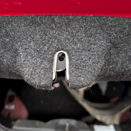 Fiat 500 lounge 2009 2013 - 500,