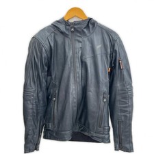 HYOD MOTORSPORT Giacca da