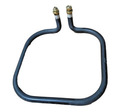 ORIGINALE ILPRA 900W