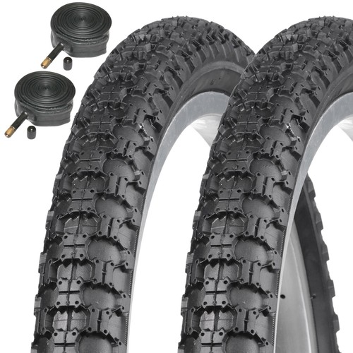 Nutrak meteor 75 bmx - nutrak, x