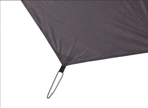 Vango f10 xenon 2 - f10, ul