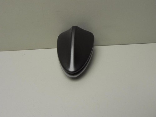 Antenna bmw cabriolet 2016 - antenna,