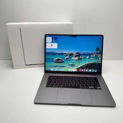 Apple macbook air 2023 chip - 2023,