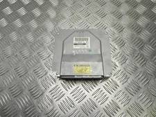 Steuergerät Toyota PRIUS