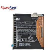 BATTERIA BM4R XIAOMI Mi 10