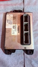 OEM Mercury Optimax 150 HP