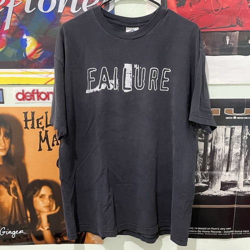 Camicia vintage anni - , 90
