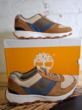 Timberland Winsor Park Oxford