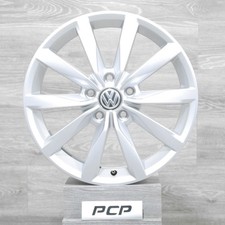 ⭐⭐⭐1x VW Golf 7 Digione