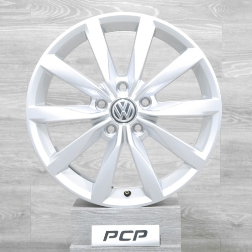 Vw golf 7 digione - golf,