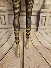 fashion royalty integrità