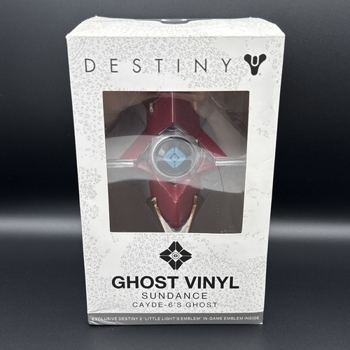 Destiny sundance cayde s - destiny, 2