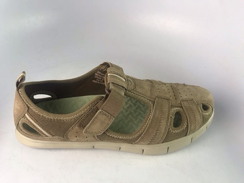Sandalo earth striker tacco - sandalo,