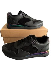 Scarpe da ginnastica Paul