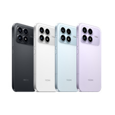 Xiaomi Redmi K90 5G telefono