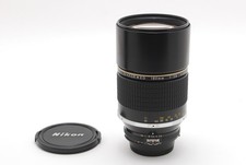 [Ottimo come nuovo] Nikon Ai-S