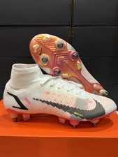 Nike Mercurial Superfly 8