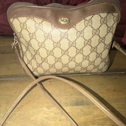 Gucci monogram small - gucci,