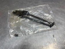 NUOVO KYOSHO MP9 1/8 BUGGY