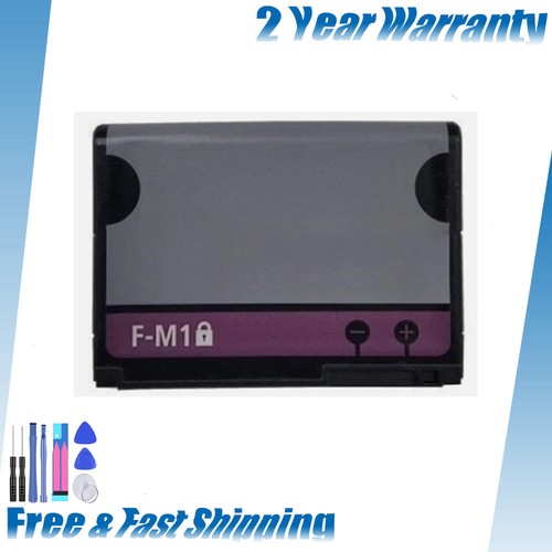 Per blackberry curva - f-m1, di