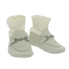 GUCCI Scarpe Bambino