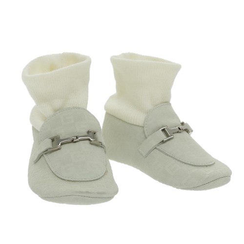 Gucci scarpe bambino - gucci,