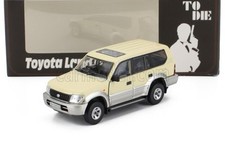 1/64 BM-CREATIONS - TOYOTA -