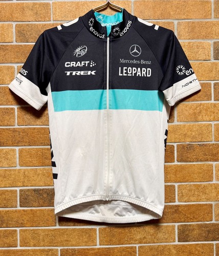 Maglia artigianale - maglia,