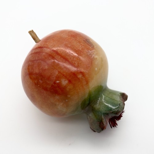 Pietra alabastro italiana - alabastro,