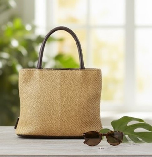 Borsa tracolla cerruti - borsa,