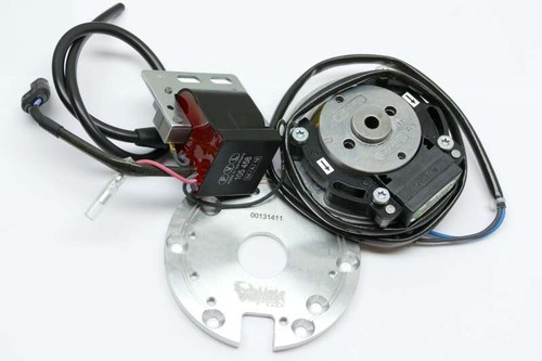 Pvl analogico com sistema - pvl,