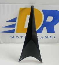 FREGIO SCUDO ANTERIORE KYMCO