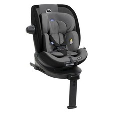 Chicco seggiolino auto size - auto, i-size