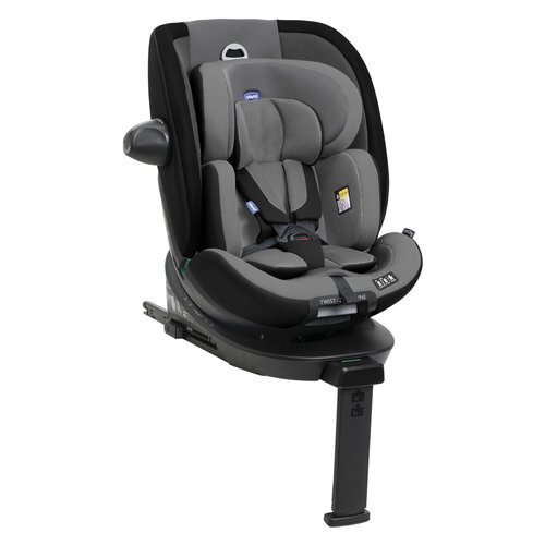 Chicco seggiolino auto size - seggiolino,