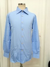 NWT 1150€ KITON NAPOLI -