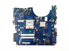 Per Samsung R730 NP-R730 17,3