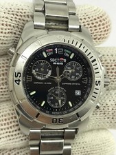 Sector 255 chrono alarm - sector,
