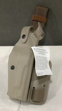 Safariland Beretta 96