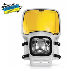 Mascherina Portafaro Acerbis