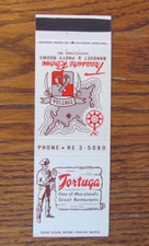 COPERTINA LIBRO FIAMMIFERI