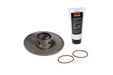 Malossi 619223 Correttore coppia aprilia beta benelli malaguti mbk yamaha 50