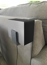 VIZIO SB36512-F6 Supporto da
