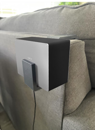Vizio sb36512 supporto da - vizio, sb36512-f6