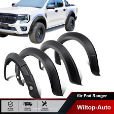 Con allargamento parafango PDC