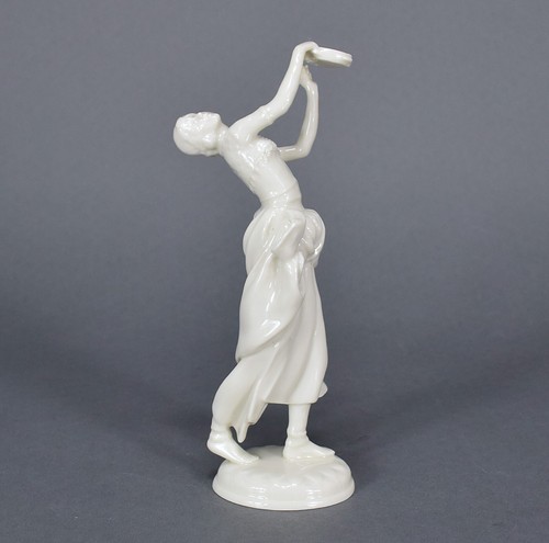 Hutschenreuther ballerina