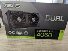 Lotto Componenti PC AMD