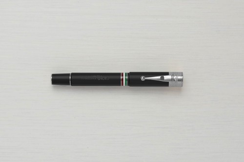 Penna stilografica gioia - penna,