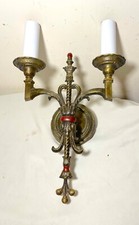 applique da parete antica