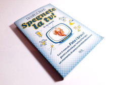 Spegnete La TV - Lucia Rizzi