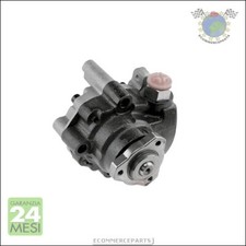 Pompa Servosterzo Idroguida